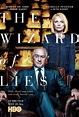The Wizard of Lies (2017) Pictures, Trailer, Reviews, News, DVD and ...