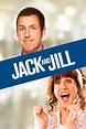 Jack and Jill - Film online på Viaplay