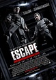 Sección visual de Plan de escape - FilmAffinity