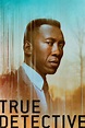 True Detective (série) : Saisons, Episodes, Acteurs, Actualités