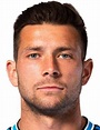 Brandt Bronico - Player profile 2024 | Transfermarkt
