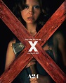 X (2022) - IMDb