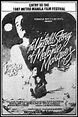 ‎The Untold Story of Melanie Marquez (1987) directed by Artemio Marquez ...