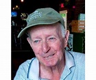 Frederick Zimmer Obituary (2020) - St. Ann, MO - St. Louis Post-Dispatch