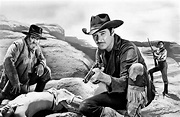 Rocky Mountain (1950) - Turner Classic Movies