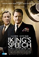 The King's Speech (2010) Poster #6 - Trailer Addict