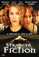 Stranger than Fiction : bande annonce du film, séances, streaming ...