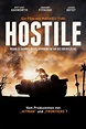 Hostile Film-information und Trailer | KinoCheck