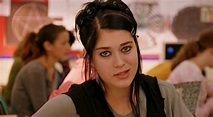 Lizzy Caplan Best Movies and TV shows. Find it out!