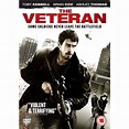 The Veteran - Película 2011 - Cine.com