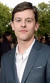 Travis Tope foto Hombres, mujeres & niños Toronto International Film ...