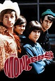 The Monkees - TheTVDB.com
