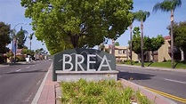20 Fun And Awesome Facts About Brea, California, United States - Tons ...
