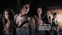 Top 176+ Imagenes de trafico humano - Destinomexico.mx