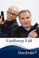 Lindburgs Fall (2011) — The Movie Database (TMDB)