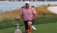 Jack Wall wins New Jersey State Amateur after making clutch birdie on ...