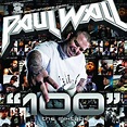"100" The Mixtape by Paul Wall (CDr 2009 Swishahouse) in Houston | Rap ...