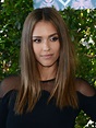 Jessica Alba – Teen Choice Awards 2016 in Inglewood, CA