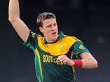 Morne Morkel – Player Profile | South Africa | Sky Sports Cricket