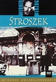 Werner Herzog Stroszek - Filmy na DVD ﻿ na Allegro - Sklep internetowy