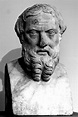 Fidípides en «Historias» de Heródoto de Halicarnaso ~ Run the History ...