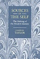 Sources of the Self By Charles Taylor | Used | 9780521429498 | World of ...