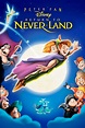 Walt Disney Posters - Peter Pan 2: Return to Never Land - Walt Disney ...