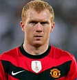 Paul Scholes: Hotel Football will be special for fans