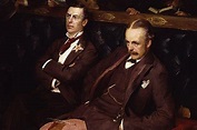 Joseph Chamberlain - Wikipedia