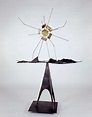 Selected Works - David Hare (1917-1992) - Artists - Michael Rosenfeld Art