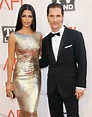 Matthew McConaughey and Camila Alves' Relationship Timeline | Us Weekly