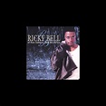 ‎Ricardo Campana by Ricky Bell on Apple Music