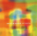 Kristin Hersh – Sky Motel (1999, CD) - Discogs