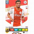 Sale Cards Owen Wijndal AFC Ajax Adrenalyn XL Fifa 365 2023