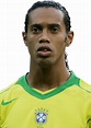 Ronaldinho PNG Pic | PNG Mart