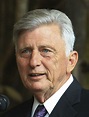 Former Arkansas Gov. Mike Beebe opposing casinos measure | The Arkansas ...