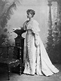 File:Princess Alix of Hesse 1894.jpg