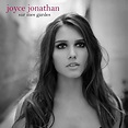 Jonathan, Joyce - Sur Mes Gardes - Amazon.com Music