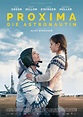 Proxima | Film Kritik | 2021 - Kinomeister