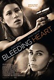 Bleeding Heart film review