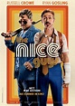 The Nice Guys | Film-Rezensionen.de