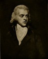 Regency Personalities Series-Sir Thomas Barrett-Lennard 1st Baronet ...