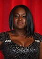EastEnders: Tameka Empson taking a break from soap after 10 years of ...
