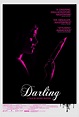 Darling Horror Movie - Mickey Keating Film