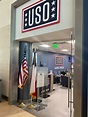 USO LOVE FIELD - Updated April 2024 - 14 Photos - 8008 Herb Kelleher ...