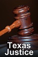 Texas Justice (TV Series 2001–2005) - IMDb