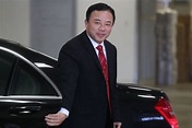Mainland-born scholar Zhang Xiang takes office as University of Hong ...