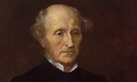 Sulla libertà non si smette di riflettere: rileggendo John Stuart Mill ...