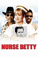 Nurse Betty (2000) - Posters — The Movie Database (TMDB)