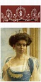 Princess Margaret of Connaught: Her Journey as the Heir to the Swedish ...